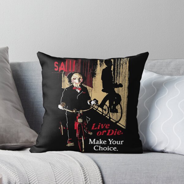 Item preview, Vintage Horror Film - Vintage Movie designed and sold by SplitFlowerPo.