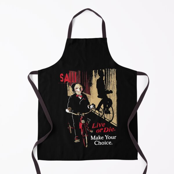 Item preview, Vintage Horror Film - Vintage Movie designed and sold by SplitFlowerPo.
