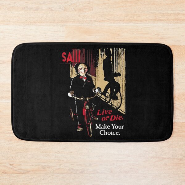 Item preview, Vintage Horror Film - Vintage Movie designed and sold by SplitFlowerPo.