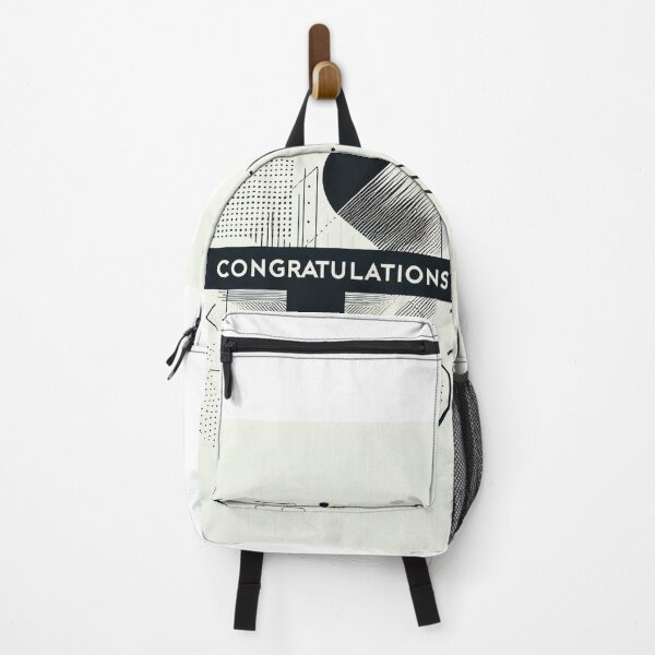 Item preview, Congratulations designed and sold by 3oner.