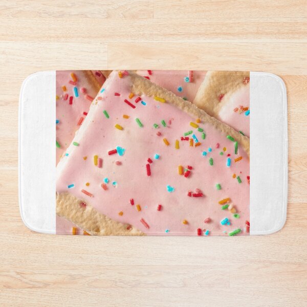 Item preview, Pop Tart designed and sold by Cactus202.