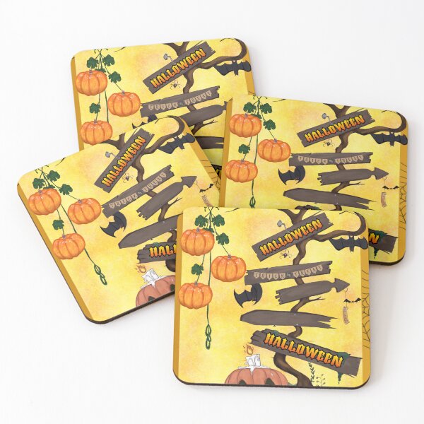 Item preview, Helloween  designed and sold by Designs1279.
