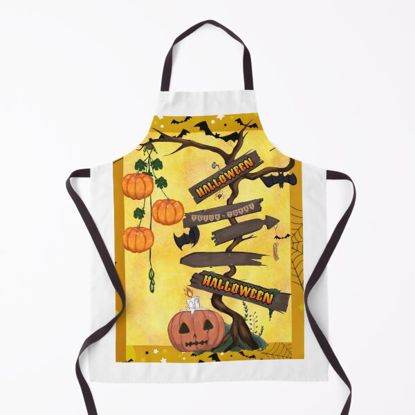 Item preview, Helloween  designed and sold by Designs1279.