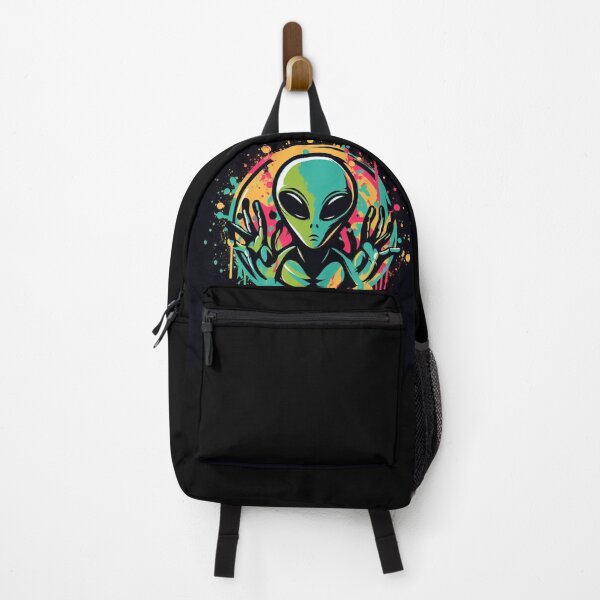 Item preview, Alien designed and sold by 3oner.
