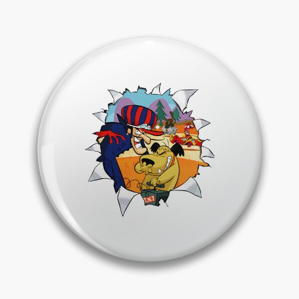 Item preview, Vintage Cartoon - Vintage Movie designed and sold by DaleJohnnyFa.