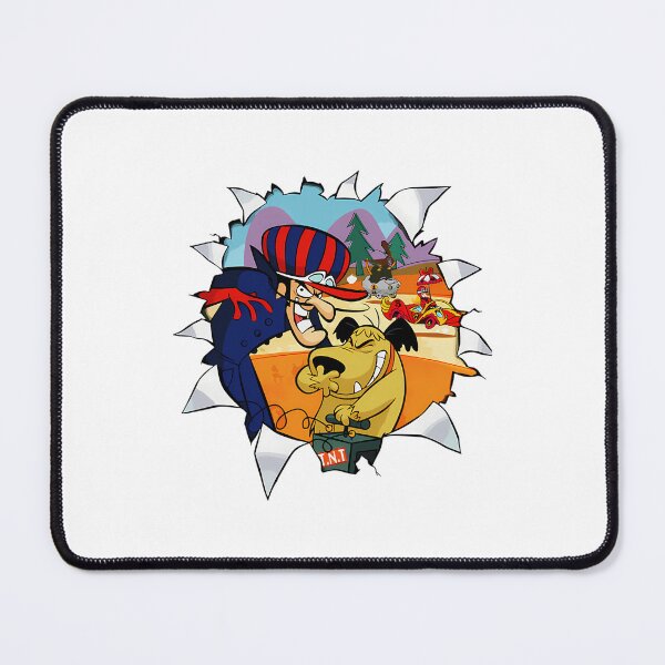 Item preview, Vintage Cartoon - Vintage Movie designed and sold by DaleJohnnyFa.