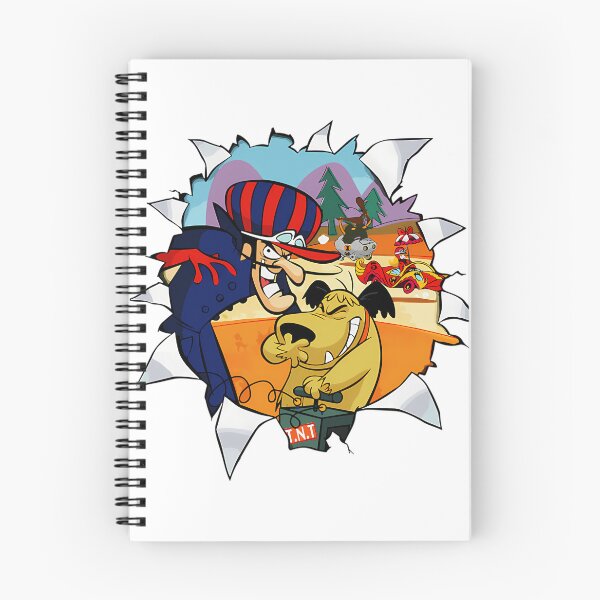 Item preview, Vintage Cartoon - Vintage Movie designed and sold by DaleJohnnyFa.
