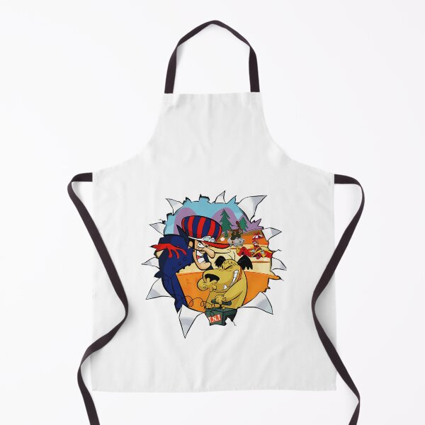 Item preview, Vintage Cartoon - Vintage Movie designed and sold by DaleJohnnyFa.