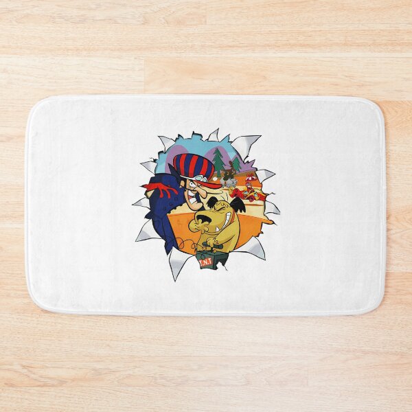 Item preview, Vintage Cartoon - Vintage Movie designed and sold by DaleJohnnyFa.