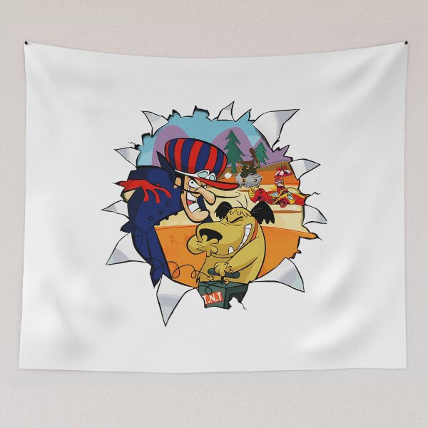 Item preview, Vintage Cartoon - Vintage Movie designed and sold by DaleJohnnyFa.