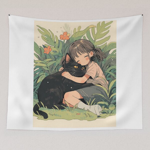 Item preview, A nice thank you  designed and sold by Cat loco.