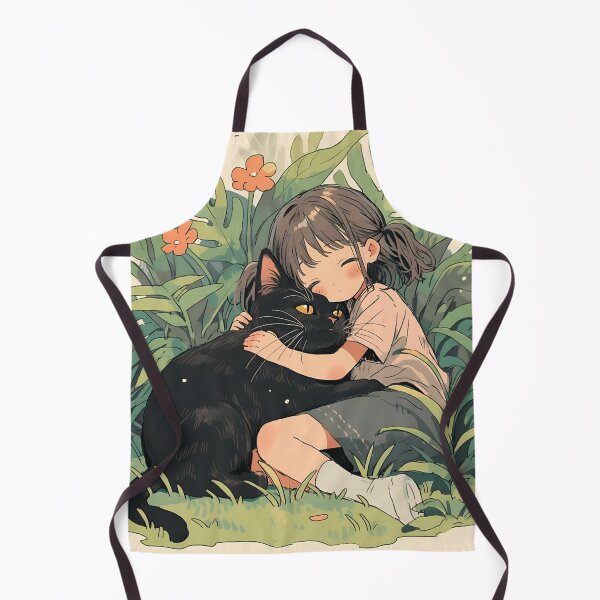 Item preview, A nice thank you designed and sold by Cat loco.