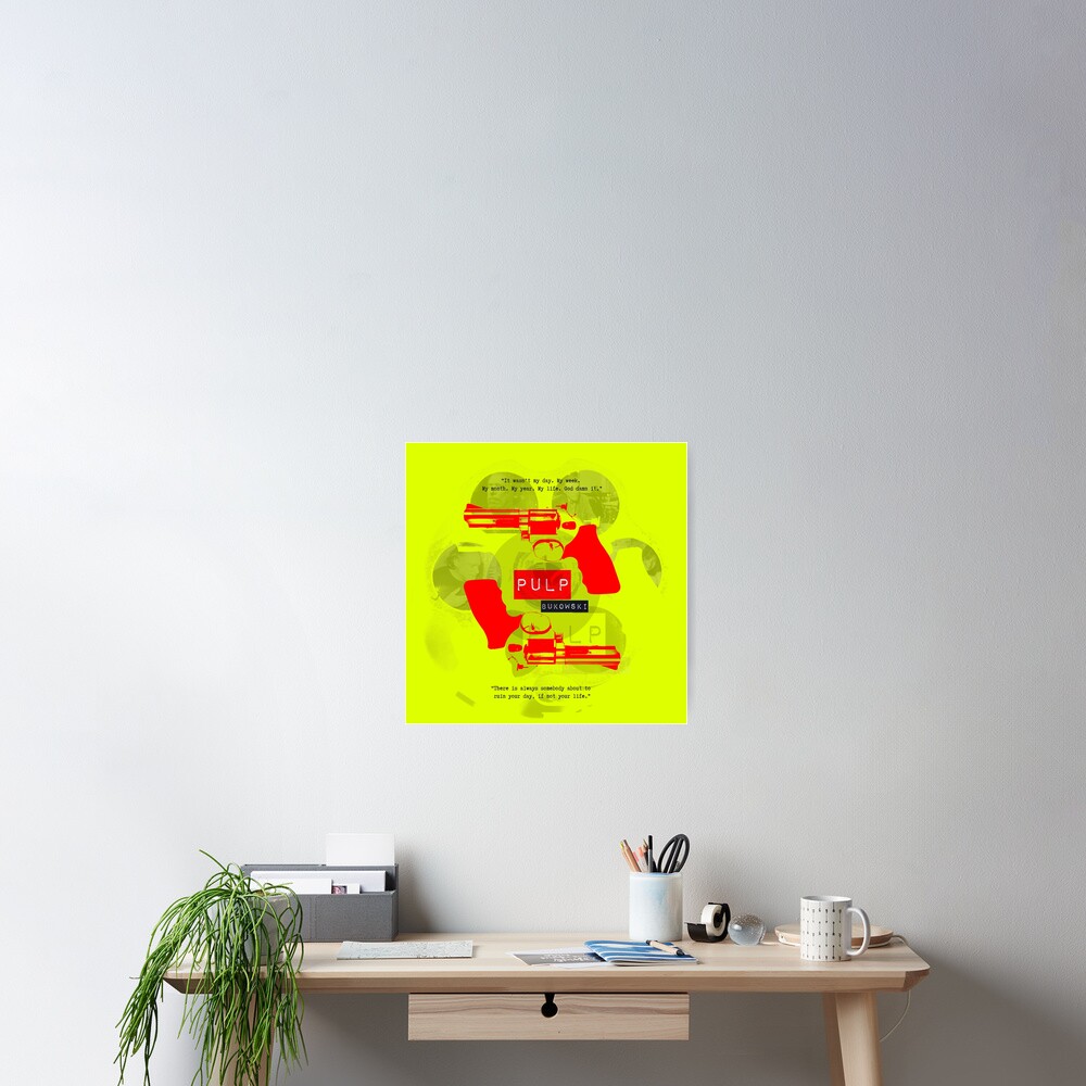 Item preview, Poster designed and sold by john76.