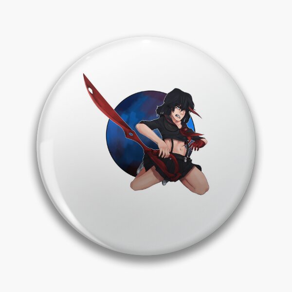 Item preview, Vintage Anime - Vintage Movie designed and sold by Chicmaison.