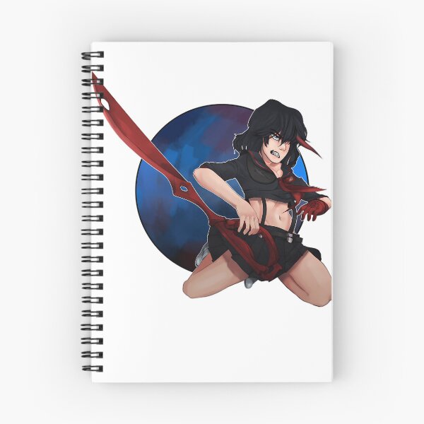 Item preview, Vintage Anime - Vintage Movie designed and sold by Chicmaison.