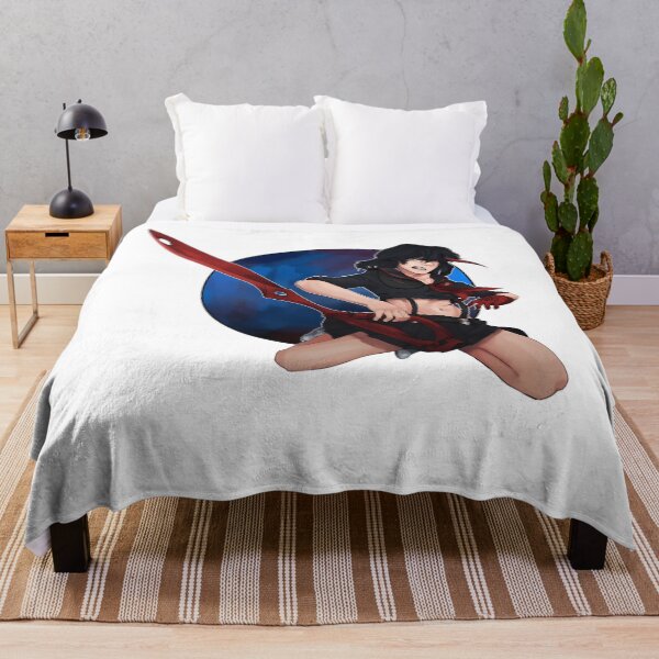Item preview, Vintage Anime - Vintage Movie designed and sold by Chicmaison.