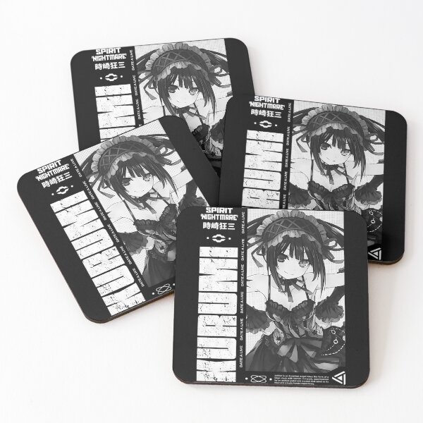 Item preview, Vintage Movie - Vintage Anime designed and sold by LoofyMilesStor.
