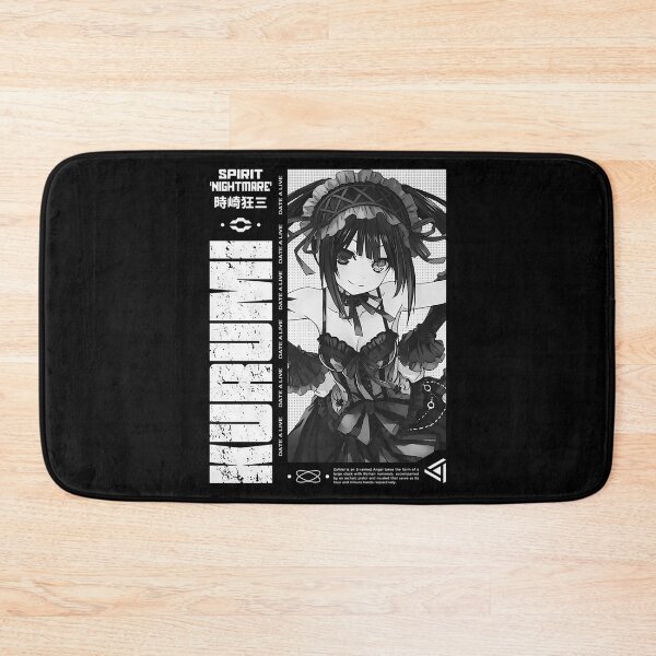 Item preview, Vintage Movie - Vintage Anime designed and sold by LoofyMilesStor.