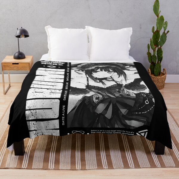 Item preview, Vintage Movie - Vintage Anime designed and sold by LoofyMilesStor.