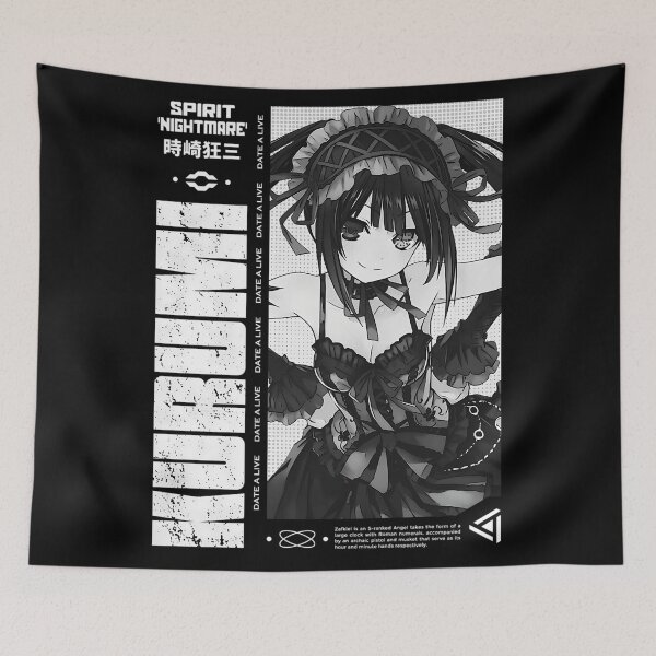 Item preview, Vintage Movie - Vintage Anime designed and sold by LoofyMilesStor.
