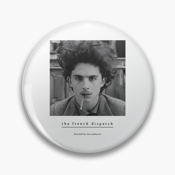 Item preview, Vintage Actor - Vintage Movie designed and sold by SpikyMueller.