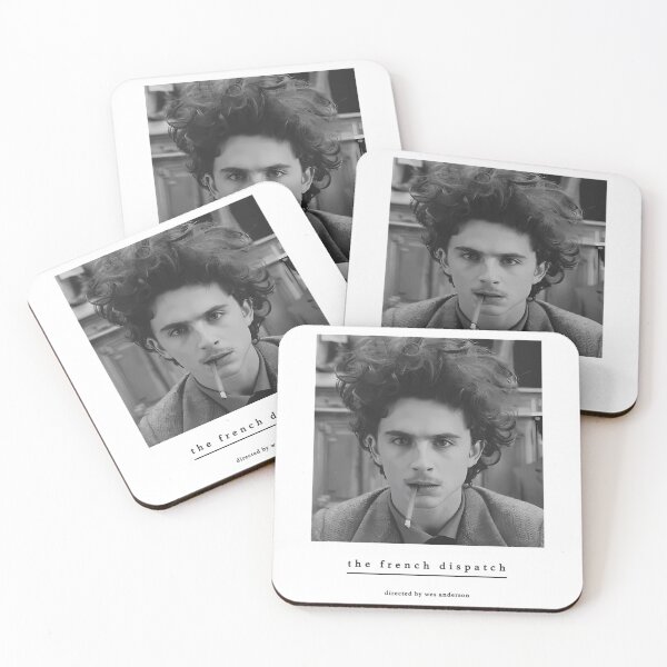 Item preview, Vintage Actor - Vintage Movie designed and sold by SpikyMueller.
