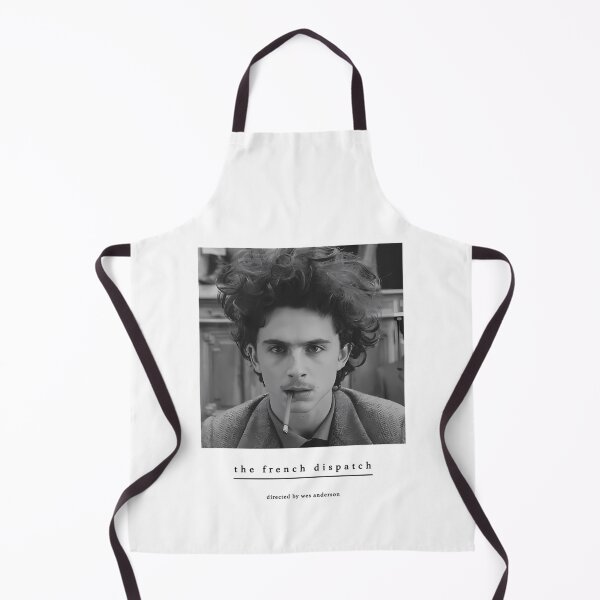 Item preview, Vintage Actor - Vintage Movie designed and sold by SpikyMueller.