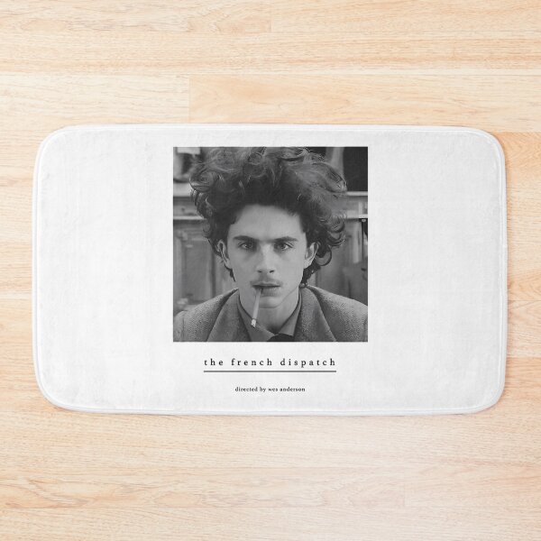 Item preview, Vintage Actor - Vintage Movie designed and sold by SpikyMueller.