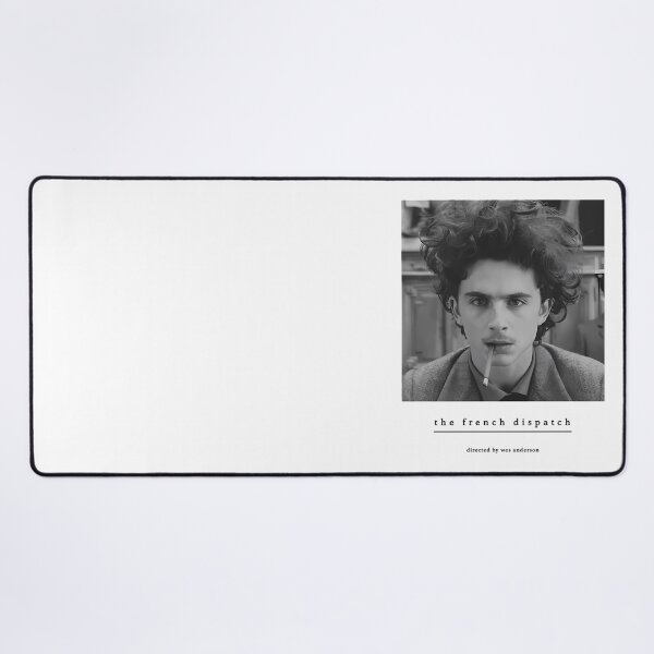 Item preview, Vintage Actor - Vintage Movie designed and sold by SpikyMueller.