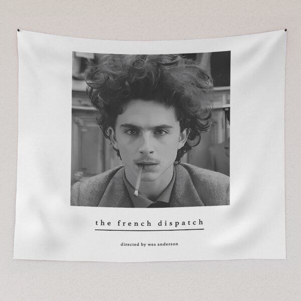 Item preview, Vintage Actor - Vintage Movie designed and sold by SpikyMueller.