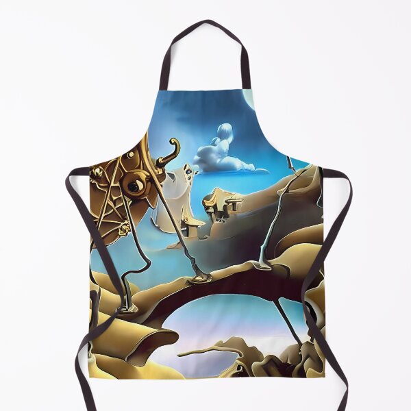 Item preview, The Place Where Time Stood Still 13 designed and sold by ONYX Pixee.