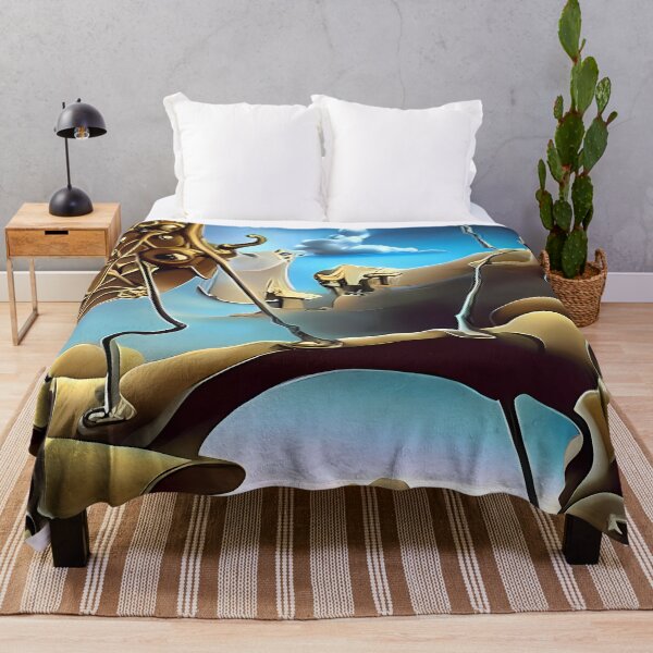 Item preview, The Place Where Time Stood Still 13 designed and sold by ONYX Pixee.