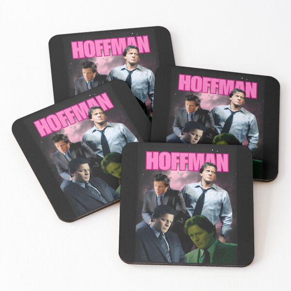 Item preview, Vintage Horror Film - Vintage Movie designed and sold by SplitFlowerPo.
