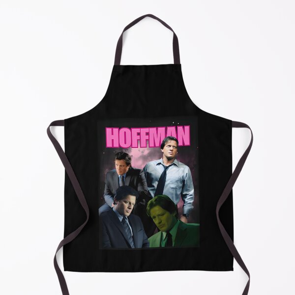 Item preview, Vintage Horror Film - Vintage Movie designed and sold by SplitFlowerPo.