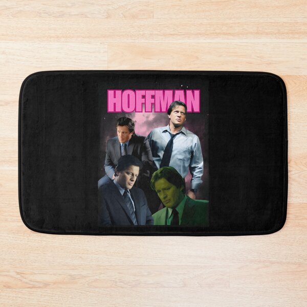 Item preview, Vintage Horror Film - Vintage Movie designed and sold by SplitFlowerPo.