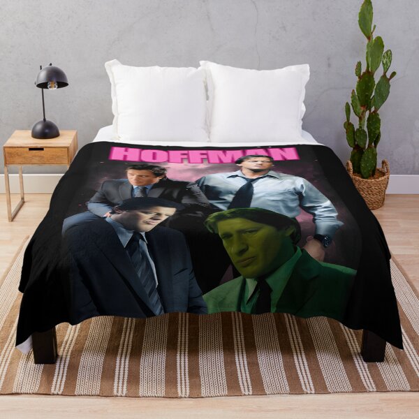 Item preview, Vintage Horror Film - Vintage Movie designed and sold by SplitFlowerPo.