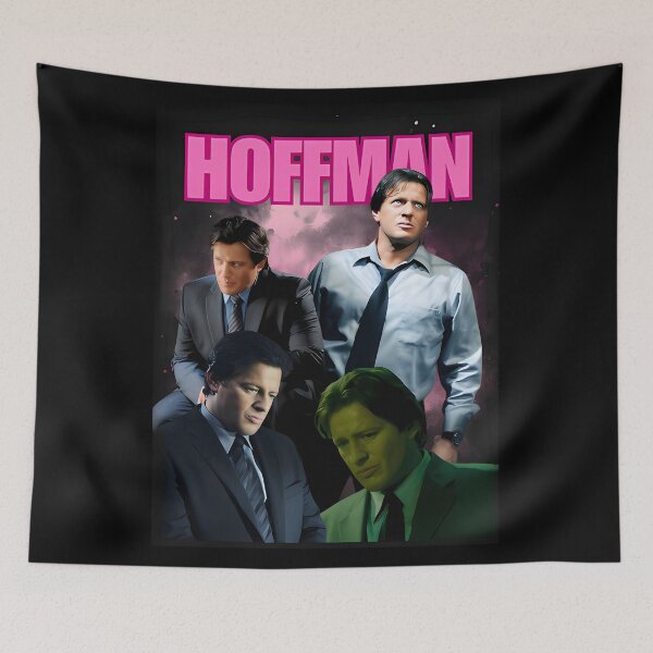 Item preview, Vintage Horror Film - Vintage Movie designed and sold by SplitFlowerPo.