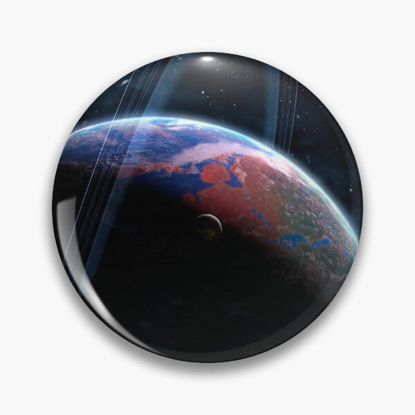 Item preview, Sister Earth - V5 designed and sold by magarlick.