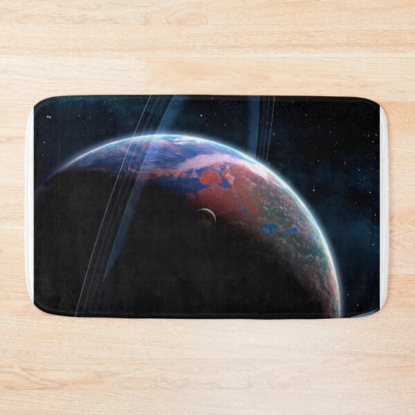 Item preview, Sister Earth - V5 designed and sold by magarlick.