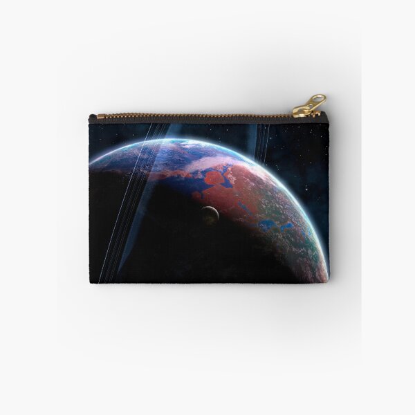 Item preview, Sister Earth - V5 designed and sold by magarlick.