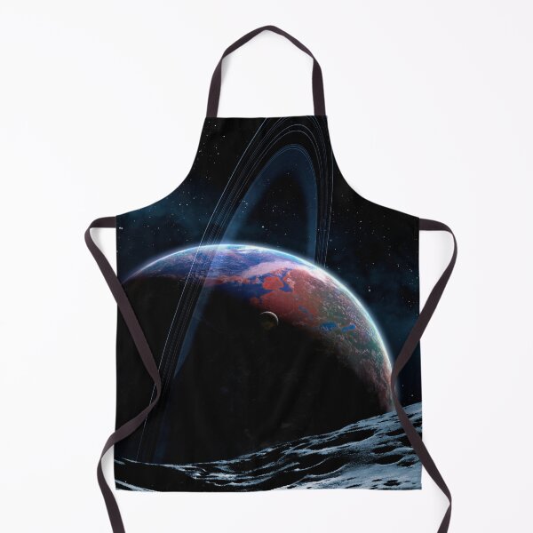 Item preview, Sister Earth - V5 designed and sold by magarlick.