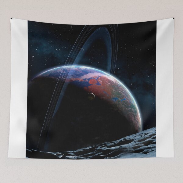 Item preview, Sister Earth - V5 designed and sold by magarlick.