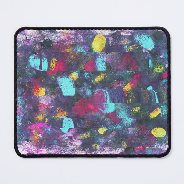 Item preview, CANVAS designed and sold by gasponce.