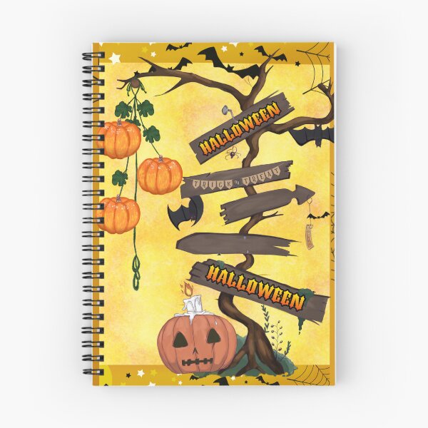 Item preview, Helloween  designed and sold by Designs1279.