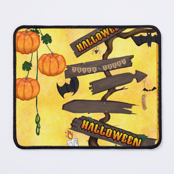 Item preview, Helloween  designed and sold by Designs1279.
