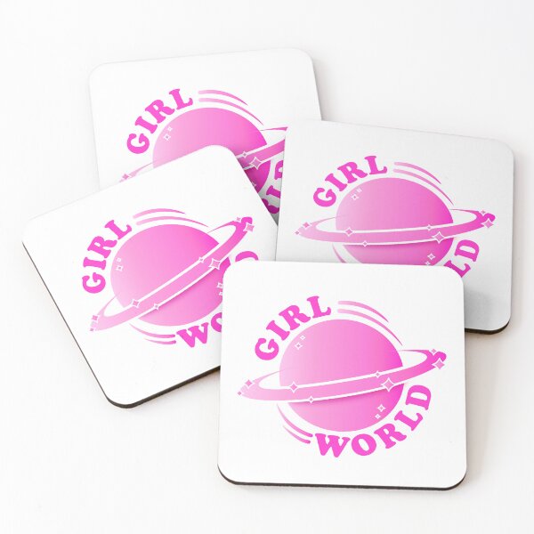 Item preview, girl world designed and sold by futuremilf420.