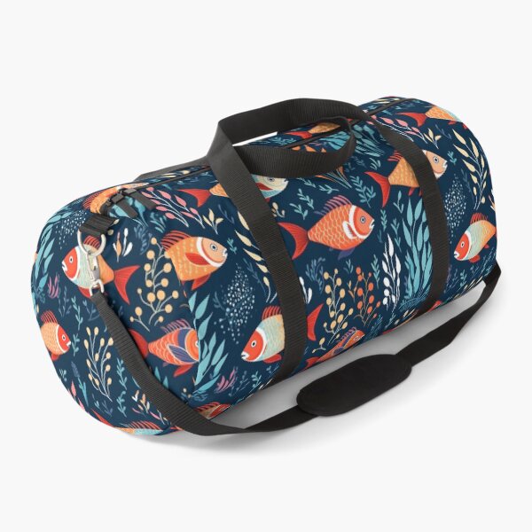 Item preview, Fishies  designed and sold by MrJdesignDepot.