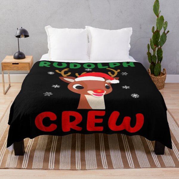 Item preview, Vintage Christmas - Vintage Movie designed and sold by QuiverWilkers.