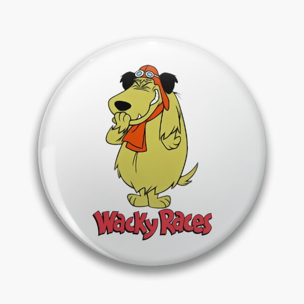 Item preview, Vintage Cartoon - Vintage Movie designed and sold by DaleJohnnyFa.