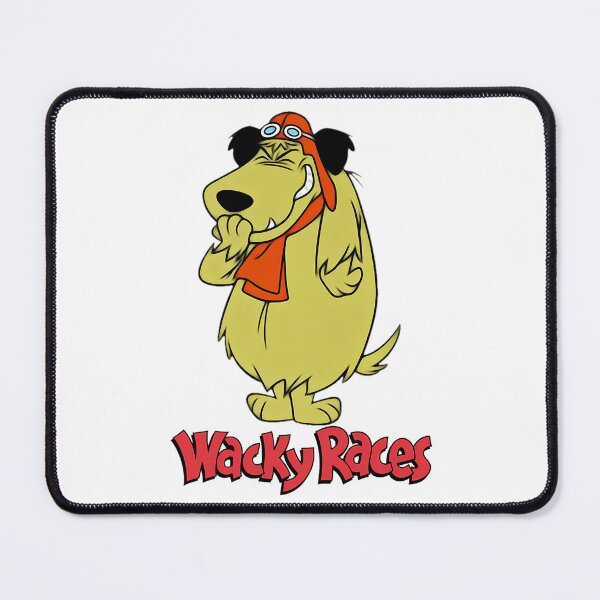 Item preview, Vintage Cartoon - Vintage Movie designed and sold by DaleJohnnyFa.